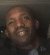 Ibrahim, 42, Salem