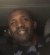 Ibrahim, 42, Colesville