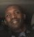 Ibrahim, 42, Argayash