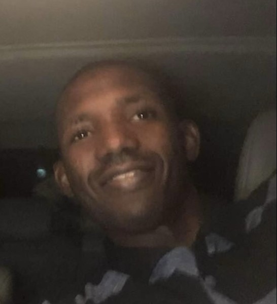 Ibrahim, 42, Zhaxi