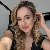 Maria Michael, 25, Bredbury
