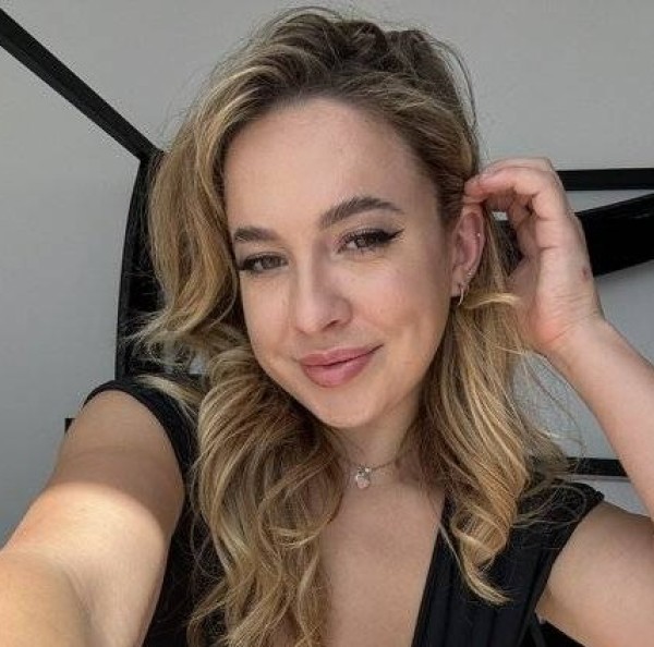 Maria Michael, 26, Loir Et Cher