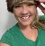 Olivia, 36, Rampur