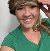 Olivia, 36, Diamou