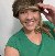 Olivia, 36, pics lixhertwat