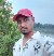 Lemon, 35, San Gregorio Atzompa