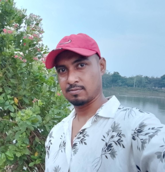 Lemon, 35, Tiruvalla