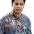 Mizanur, 42, Salanso