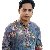 Mizanur, 42, Borba