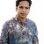Mizanur, 42, Orum