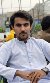 fz21.az@gmail.com, 24, Tambo
