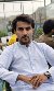 fz21.az@gmail.com, 24, Minyar