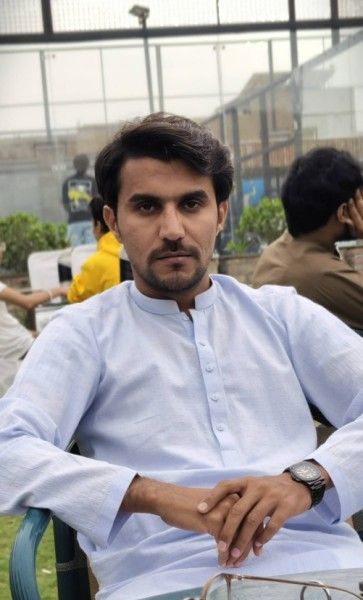 fz21.az@gmail.com, 24, Sarahs