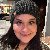 Briana, 41, Inzai