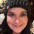 Briana, 41, Hongsi