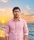 AJ SHOHEL RANA, 30, Sapa Sapa