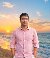 AJ SHOHEL RANA, 30, Velliyd