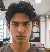 Arshad, 20, Sanankoro Djitoumou