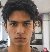 Arshad, 20, Kekem