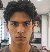 Arshad, 20, Birsfelden