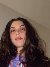 Meek glory, 25, Rocky River