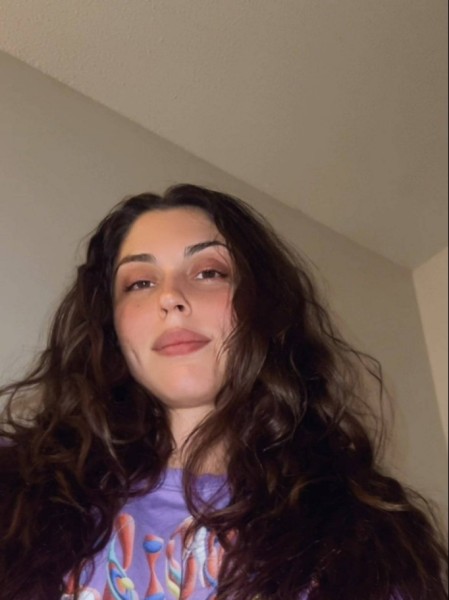 Meek glory, 25, Piat