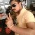 Md vir, 25, Conceio Das Alagoas
