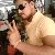 Md vir, 25, Oudo