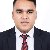 MD BABUL HOSSEN, 29, Abergele