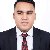 MD BABUL HOSSEN, 29, Adrasmon