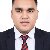 MD BABUL HOSSEN, 29, Sehore