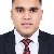 MD BABUL HOSSEN, 29, Sirat