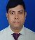 Kamal, 43, Yakeshi