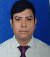 Kamal, 43, Kermnshh