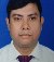 Kamal, 43, Kotabumi