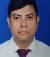 Kamal, 43, Arukutti