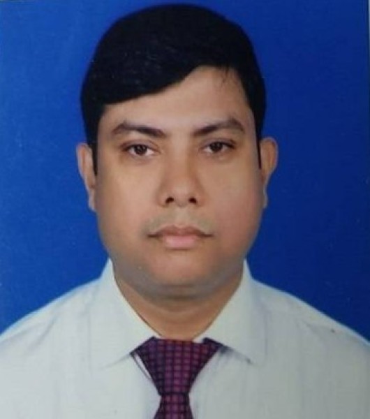 Kamal, 44, Saransk