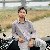 Salman Evan, 26, Tank