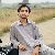 Salman Evan, 26, Baravat