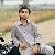 Salman Evan, 26, Guap
