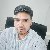 Shuvo, 29, Palestina