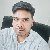 Shuvo, 29, Coral Terrace