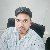Shuvo, 29, Botswana