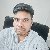 Shuvo, 29, Friern Barnet
