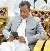 mohammed, 53, Gandhwani