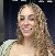 Mayy, 32, Santo Antnio Do Monte