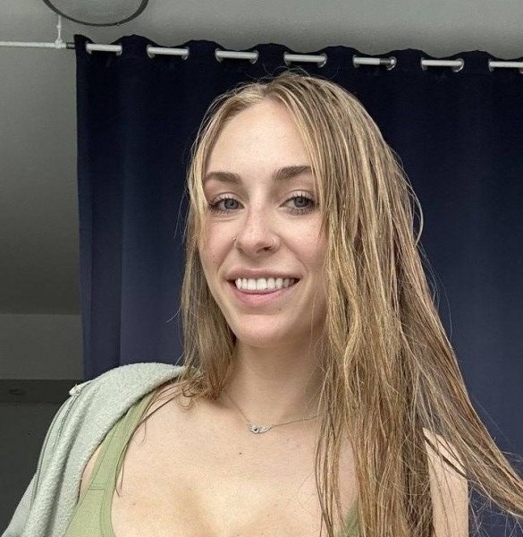 Mayy, 32, Gualcince