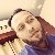 Asaduszzaman, 34, Short Pump