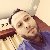 Asaduszzaman, 34, Sierra Leone