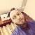 Asaduszzaman, 34
